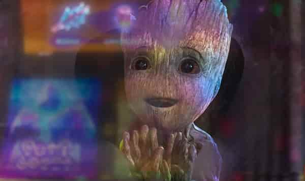 I Am Groot season 2 release date: When and where to watch the spinoff series of MCU's Guardians of the Galaxy