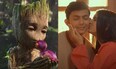 I Am Groot Season 2, Scam 2003 to Lucky Guy: Stream the September 2023 OTT shows and web series on Netflix, Prime Video, Hotstar, Jio Cinema & more