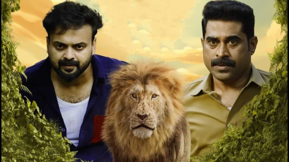 https://www.mobilemasala.com/movies/Grrr-OTT-release-date-When-and-where-to-watch-Kunchacko-Bobans-comedy-drama-i290197