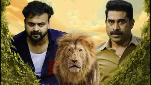 Grrr OTT release date: When and where to watch Kunchacko Boban’s comedy drama