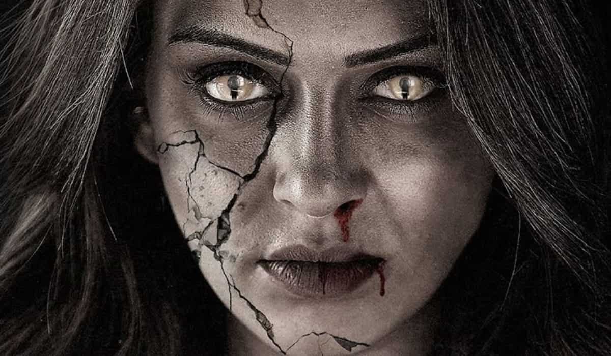 https://www.mobilemasala.com/movies/Guardian-OTT-release-date-Where-and-when-to-watch-Hansika-Motwanis-horror-drama-i312241