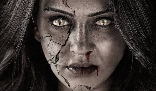 Guardian Movie Review: Shoddy, shallow, and bizarrely outdated horror film