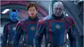Guardians of the Galaxy 3 on OTT: Where to watch the Marvel superhero film after its theatrical run