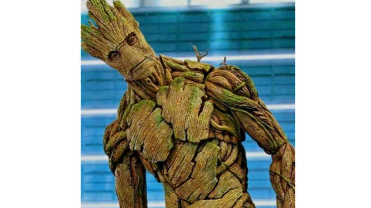 Check out this quiz on Vin Diesel