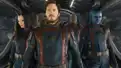 Guardians of The Galaxy Vol 3 teaser: The Guardians are back for one last adventure