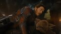 Guardians of the Galaxy Vol. 3 trailer: James Gunn brings the 'guardians' back to face the 'music' one last time