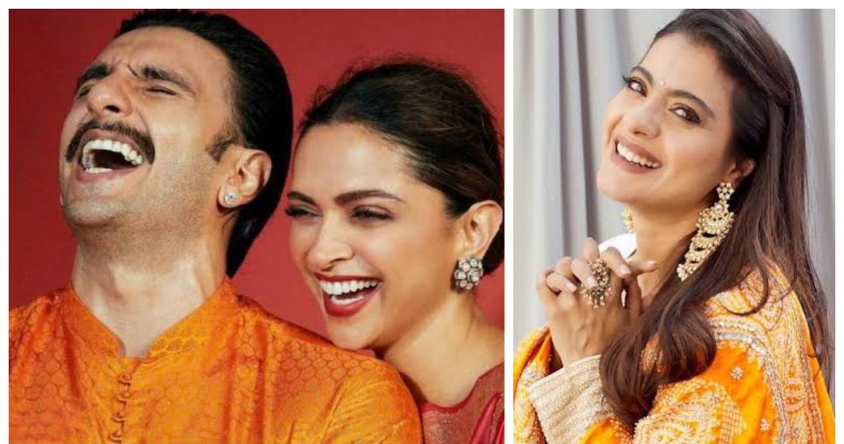 From DeepVeer to Kajol: Here are the celebs likely to attend Karan Johar’s 50th birthday bash