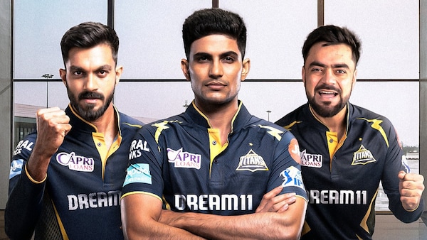 IPL 2024; GT preview: Gujarat Titans' squad, schedule, and team profile and all you need to know