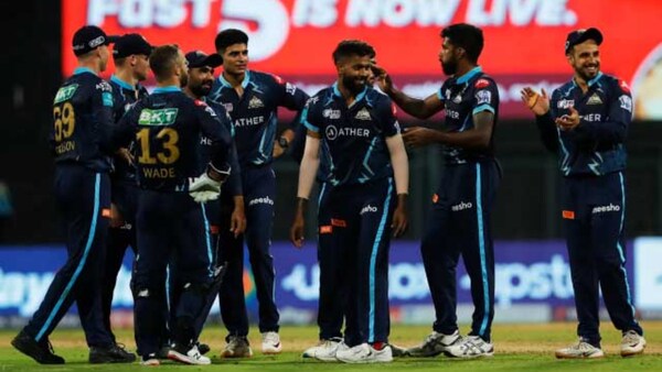 IPL 2023: Gujarat Titans (GT) schedule, date, time, venue, full squad and all you need to know