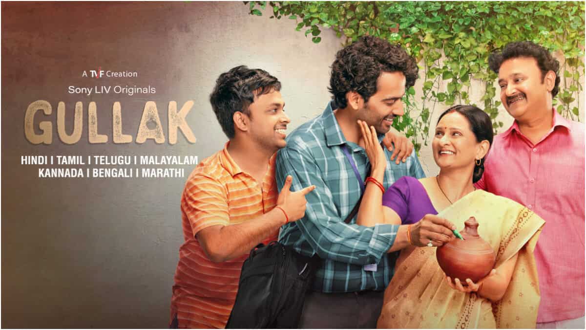 https://www.mobilemasala.com/movies/Gullak-Season-4-with-new-promo---Mishra-Family-is-set-to-return-with-another-entertaining-narrative-i264812