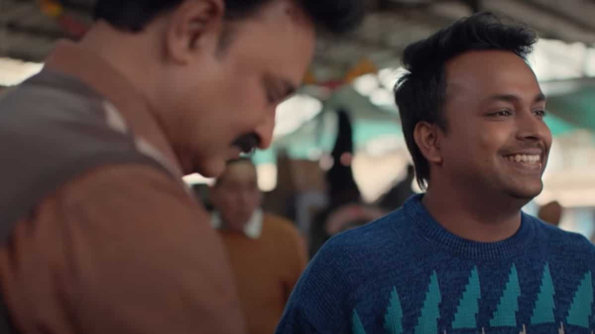https://www.mobilemasala.com/movies/Gullak-4-trailer-From-Amans-adulting-to-Santosh-and-Shantis-quality-time-moments-that-stayed-back-with-us-i265019