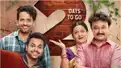 2 days to go for Gullak 4 - Mishra parivaar is set with their ‘pyaar’ and ‘kissa’ | Watch