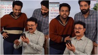 Gullak 4 on SonyLIV - Audience's love makes Mishra family happy but Bittu Ki Mummy scare is still real | Watch