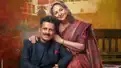Gulmohar release date: When and where to watch Sharmila Tagore-Manoj Bajpayee's family drama on OTT