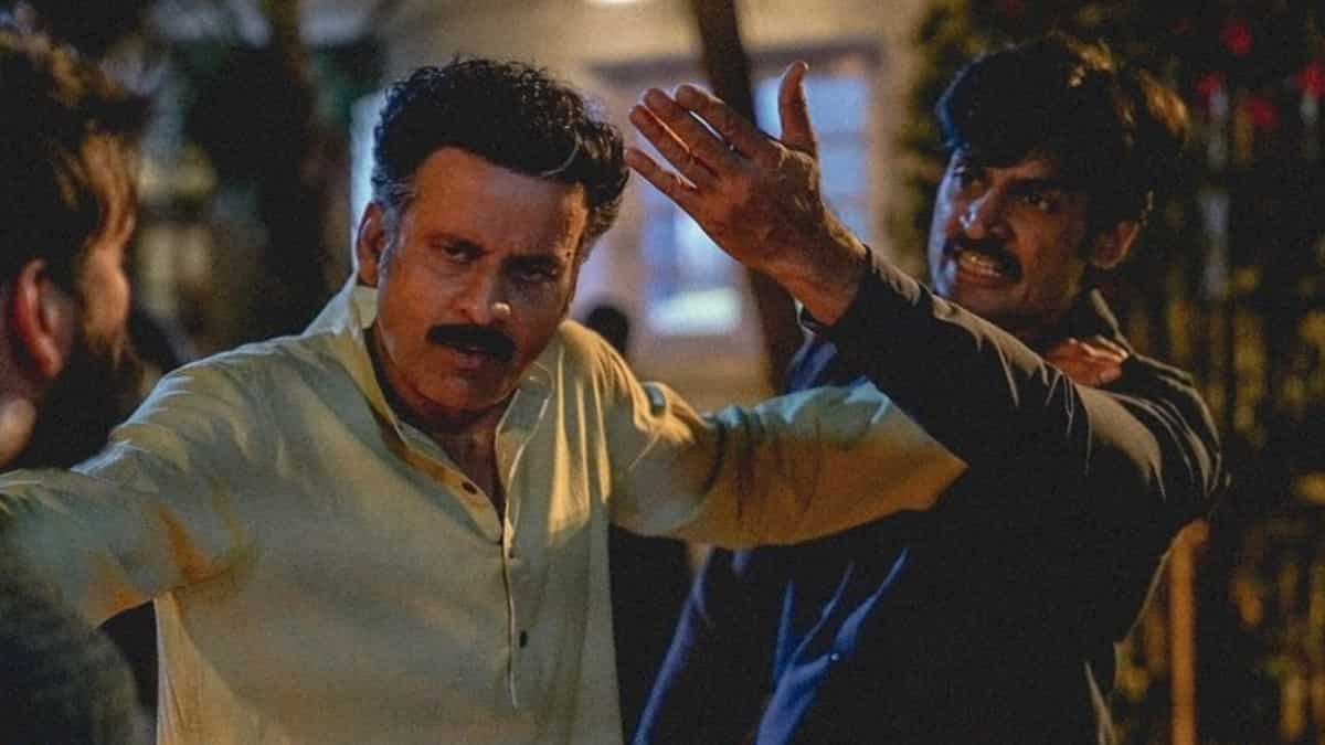 https://www.mobilemasala.com/film-gossip/70th-National-Film-Awards-Manoj-Bajpayee-on-getting-Special-Mention---I-wasnt-even-i290926