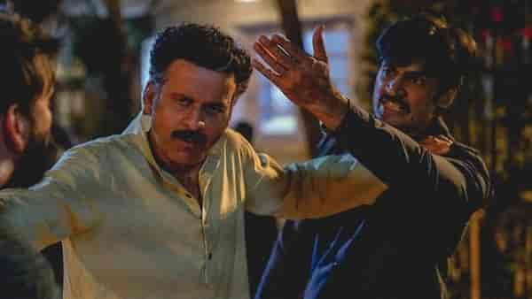 70th National Film Awards: Manoj Bajpayee on getting Special Mention - 'I wasn't even...'