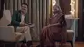 Gulmohar: Manoj Bajpayee praises Sharmila Tagore, says her fan base is evergrowing and evergreen