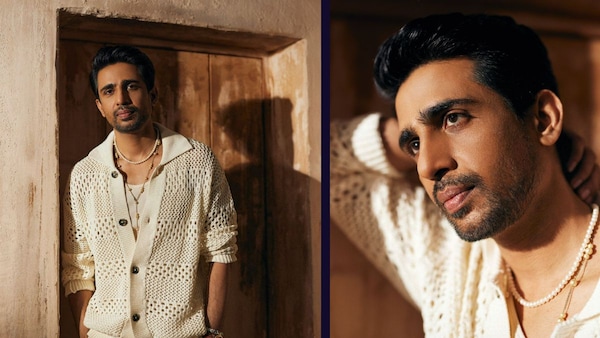 'It feels good when people tell others that you’re a delight to work with. No amount of PR can get you this.'