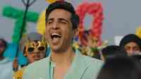 Gulshan Devaiah can't believe the attention he's getting for Badhaai Do: It's just a 6 min part in a 147 min film