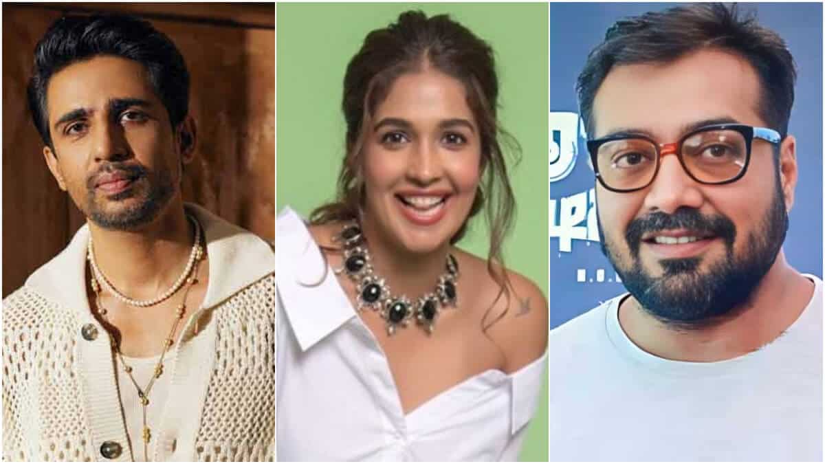 https://www.mobilemasala.com/movies/Gulshan-Devaiah-Harleen-Sethi-and-Anurag-Kashyap-to-star-in-Indian-adaptation-of-German-series-Bad-Cop-Kriminell-Gut-heres-all-you-need-to-know-i210907