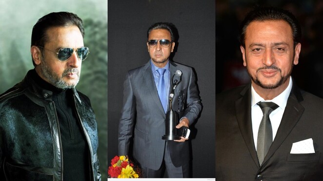 Happy Birthday Gulshan Grover: Check out some lesser-known facts about the “Bad Man” of Bollywood