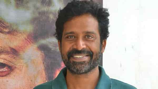 Exclusive! Guru Somasundaram: My social media following grew 8 times within 3 days of Minnal Murali’s release