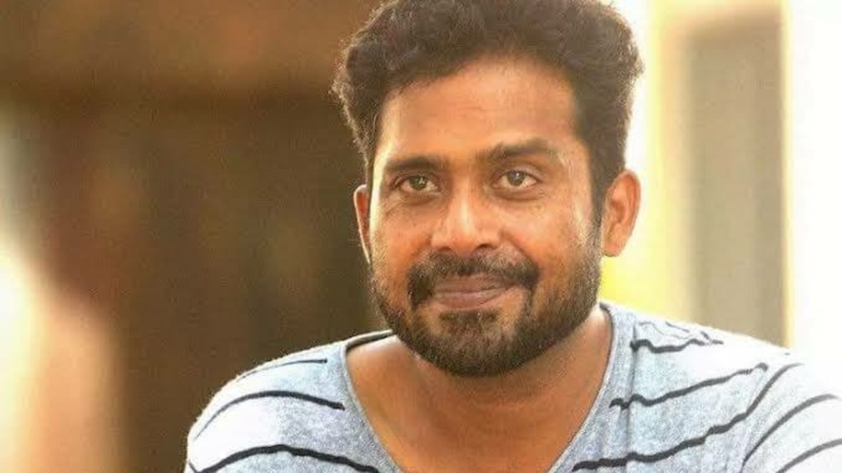 Minnal Murali: South India to get a supervillain with Guru Somasundaram's character