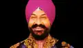Taarak Mehta Ka Ooltah Chashmah's Gurucharan Singh aka Roshan Singh Sodhi goes missing: Reports