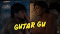Gutar Gu release date: When and where to watch Guneet Monga's rom-com series about teenage love on OTT