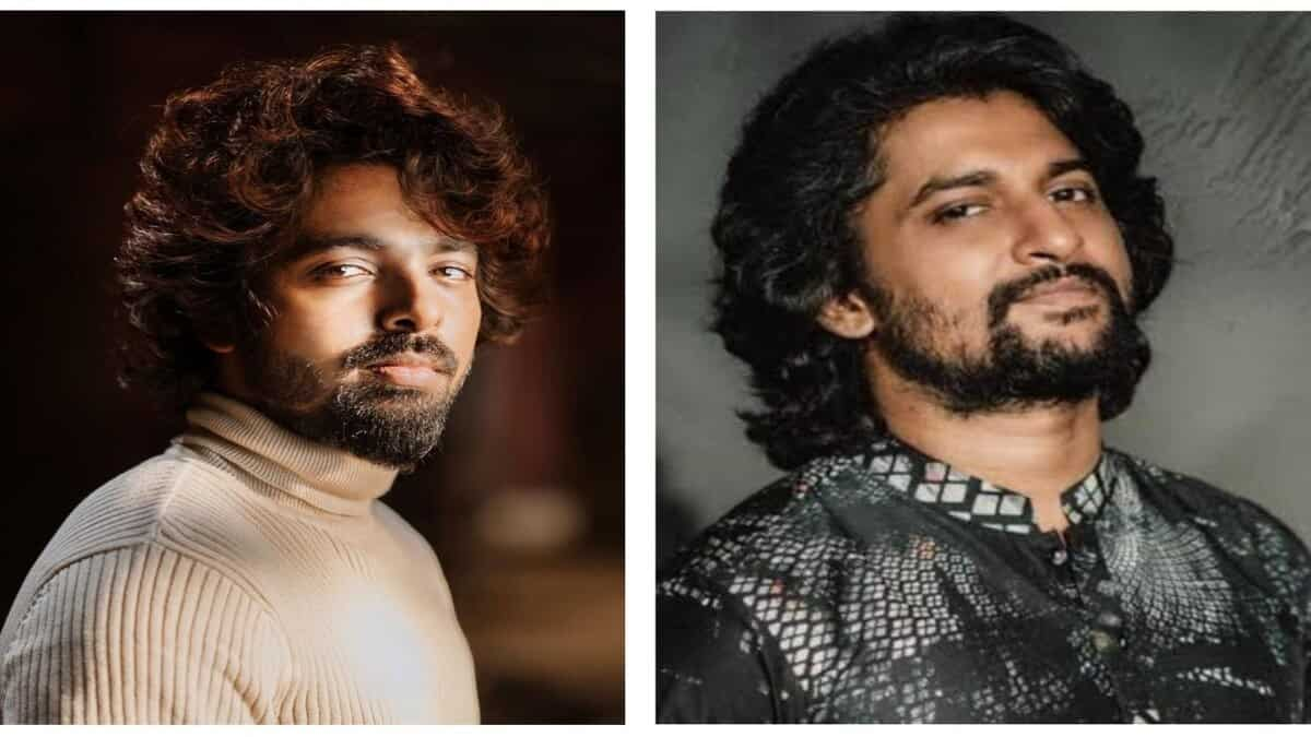 https://www.mobilemasala.com/film-gossip/GV-Prakash-turned-down-a-role-in-Nani-starrer-Dasara-because-of-this-reason-i252151