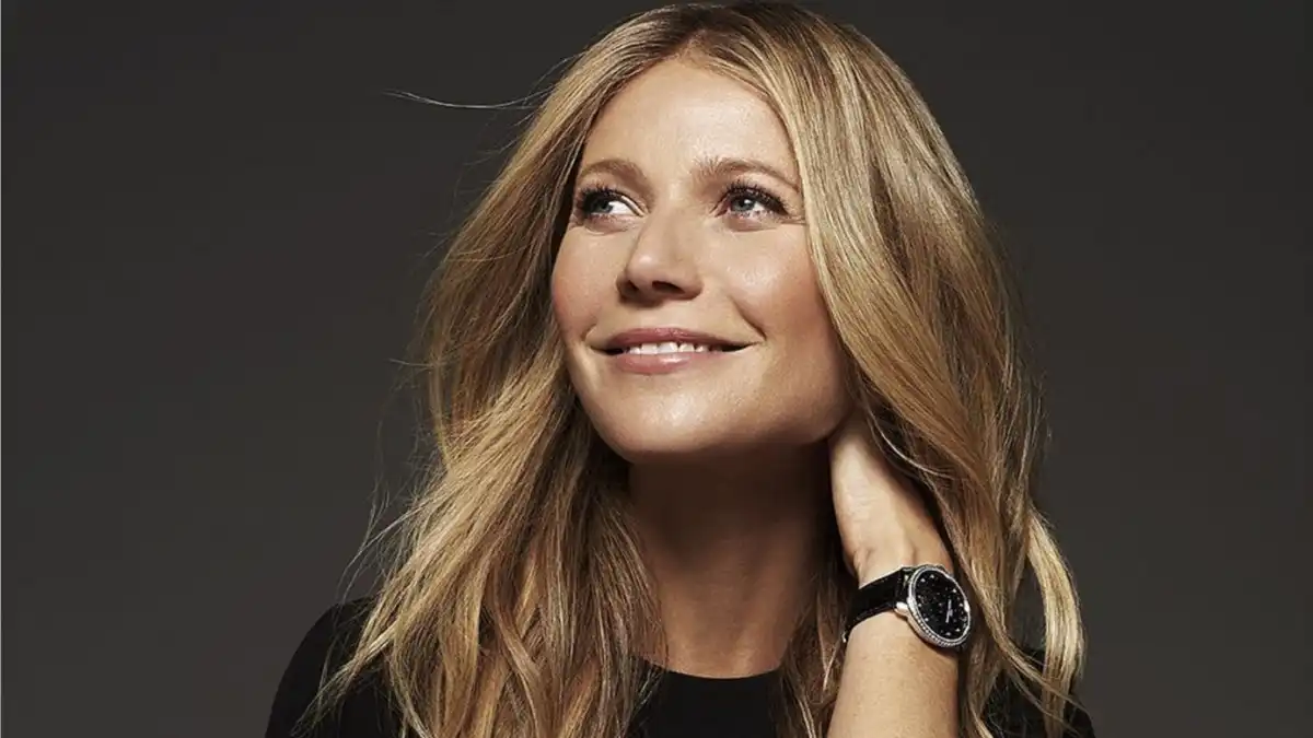 Shark tank 14: Hollywood star Gwyneth Paltrow to be guest judge on the show