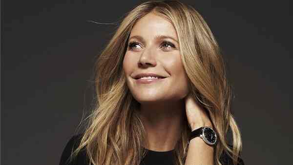 Shark Tank 14: Hollywood star Gwyneth Paltrow to be guest judge on the show