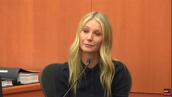 Gwyneth Paltrow's courtroom drama explained: What’s going on in the Oscar winner’s 2016 ski crash case?