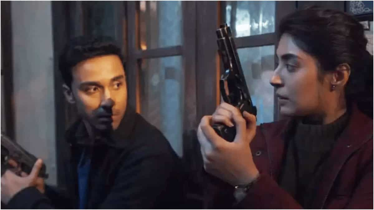 https://www.mobilemasala.com/movies/Eleven-Eleven-Release-Date-Trailer-Plot-Cast-Out-Platform-And-More-About-The-Raghav-Juyal-Kritika-Kamra-Dhairya-Karwa-Starrer-i286475