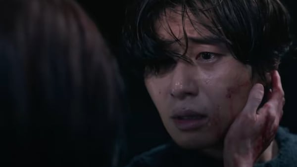 Gyeongseong Creature S2 review: Although Park Seo-jun and Han So-hee's romance blooms, Claudia Kim is the monster who shines