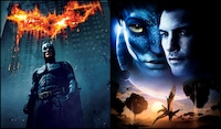 Must-Watch Hollywood blockbuster films on JioHotstar right now: Avatar to Harry Potter