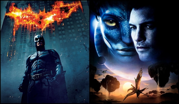 Must-Watch Hollywood blockbuster films on JioHotstar right now: Avatar to Harry Potter