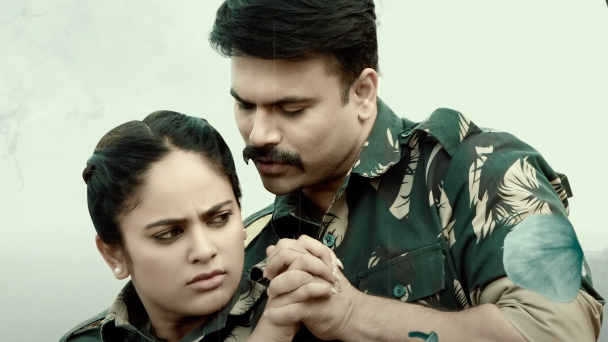 Hidimbha 2023: Review, story, cast, crew, budget, box office, OTT premiere date and more