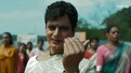 Haddi trailer: Nawazuddin Siddiqui soars as a transgender seeking revenge in gritty drama