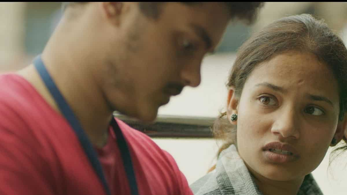 Hadinelentu OTT release date: When and where to watch Prithvi Konanur's hard-hitting film about the aftermath of a viral sex video