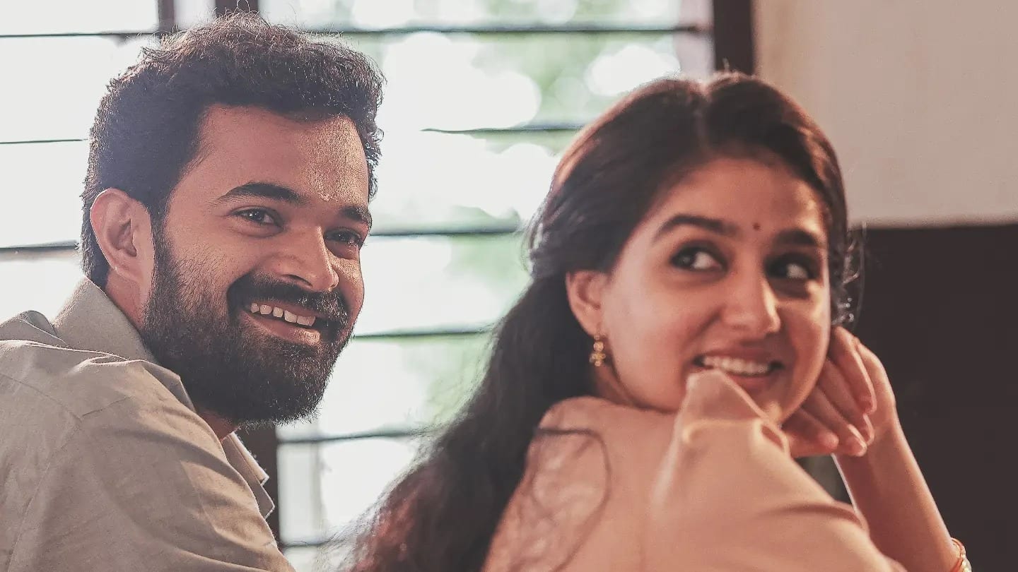 https://www.mobilemasala.com/movies/Pranaya-Vilasam-Telugu-OTT-release-date---Heres-when-and-where-you-can-stream-the-Mamitha-Baiju-starrer-i259190