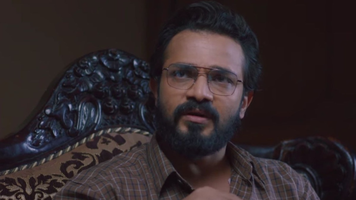 Hakuna Matata Chapter 2 review: Eight episodes and a murder mystery that leaves a lot unanswered