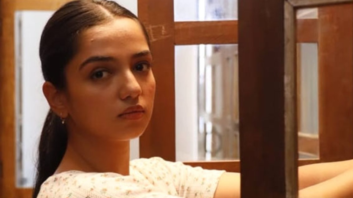 Ahsaas Channa's Half CA season 2 finally announced | Watch