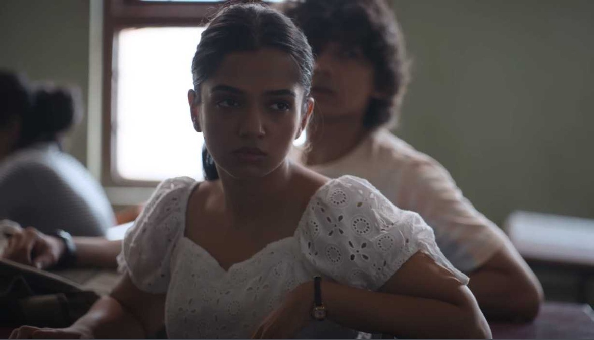 Ahsaas Channa's update on Half CA season 2 has netizens asking the same question | Deets inside