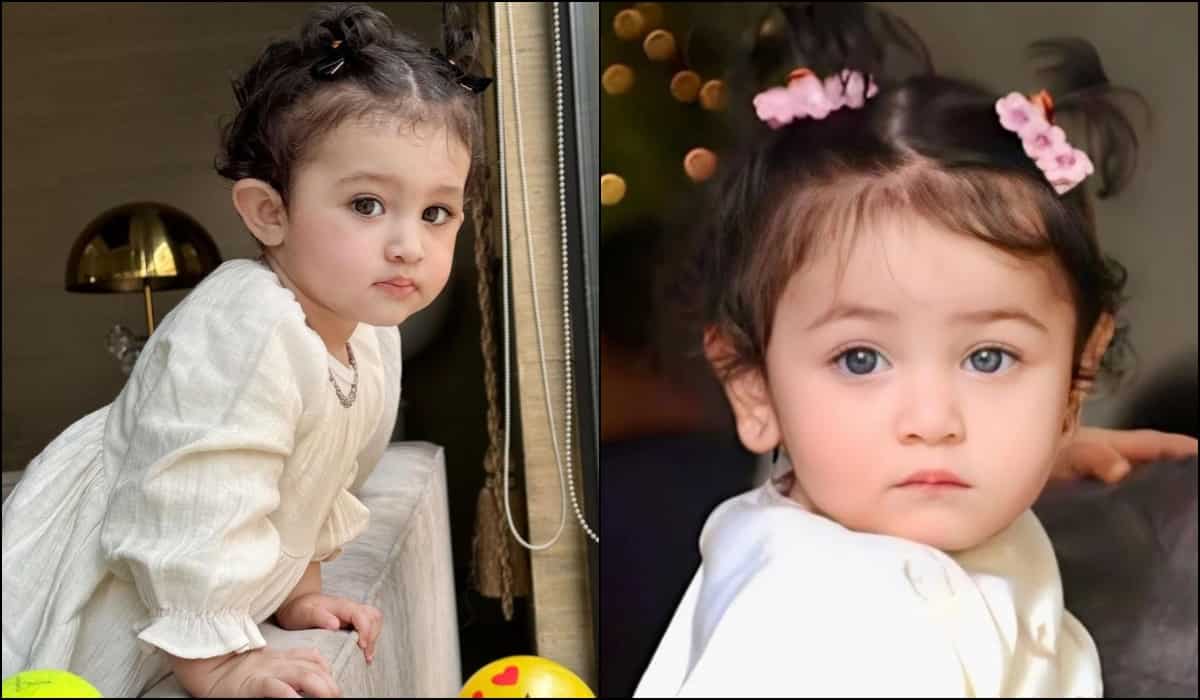 https://www.mobilemasala.com/film-gossip/Netizens-find-uncanny-resemblance-between-Atif-Aslams-daughter-Halima-and-Ranbir-Kapoors-Raha-i226452