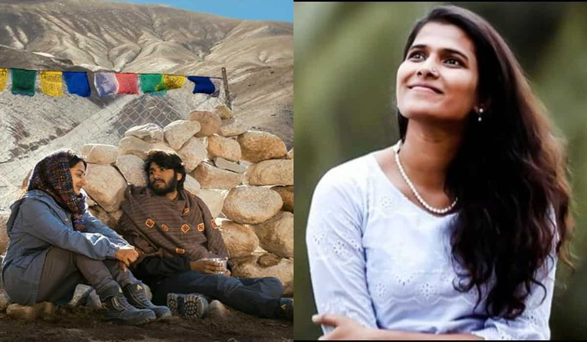 https://www.mobilemasala.com/film-gossip/Halitha-Shameem-Interview-Minmini-is-a-story-that-I-got-in-my-dream-and-it-surprised-me-i287671