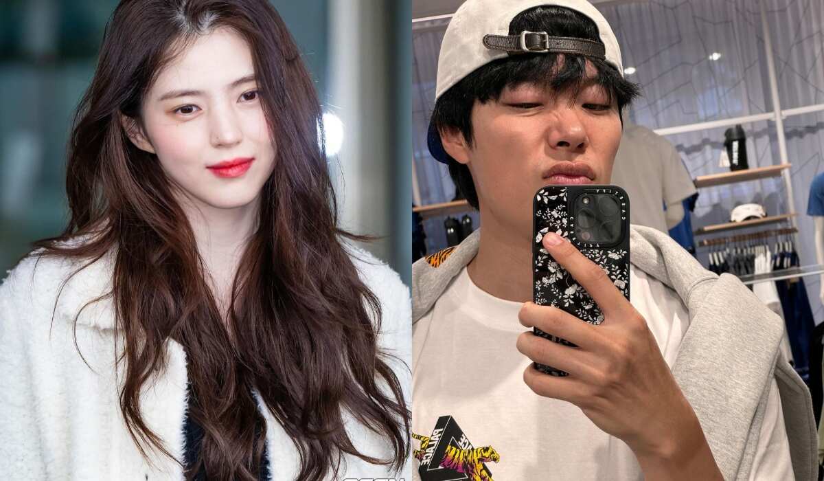 https://www.mobilemasala.com/film-gossip/What-Korean-stars-Han-So-Hee-Ryu-Jun-yeol-breakup-2-weeks-after-dating-confirmation-i228423