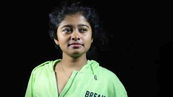 Bigg Boss Malayalam 5 April 10, 2023 Written Update: Hanan is the first wild card entrant in the house