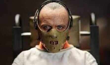 What was the occupation of Hannibal Lecter, the serial killer who appears in the film The Silence of the Lambs, prior to his arrest?							