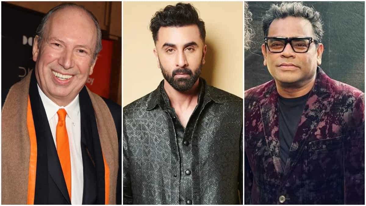 https://www.mobilemasala.com/movies/Ramayana-Dune-and-The-Dark-Knights-Hans-Zimmer-to-make-Indian-debut-in-Ranbir-Kapoors-magnum-opus-with-AR-Rahman-Deets-inside-i230079